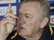 Ivica Osim: Što se mene tiče, ne moramo ni igrati