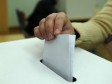 Bh. građani s hrvatskim državljanstvom glasaju za zastupnike u Europskom parlamentu