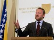 Izetbegović: Spreman sam otići u Srbiju