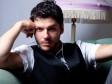 Intervju/Jasmin Mekić: Za mene je gluma punk