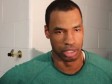 Košarkaš Jason Collins otkrio da je gay