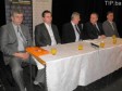 Nezaposlenost u Tuzlanskom kantonu, kako s njom?