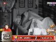 Video/Osladio im se seks: Jovana i Danijel opet u akciji