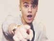 Na koga se fura Justin Bieber?