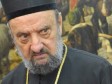Pohotni Vasilije Kačavenda više nije vladika