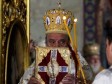 Audio: Snimak bludnog razgovora zbog kojeg je razriješen Kačavenda 