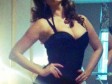Raskošna Kelly Brook u seksi izdanju