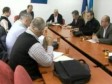 Kolegij Skupštine TK bez dogovora, boračka udruženja najavila radikalne poteze