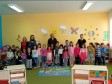 Međunarodnu školu u Tuzli posjetili učenici iz drugih obrazovnih ustanova TK