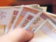 Sa pronađene viza kartice digao 2.000 KM