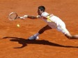 Đoković Nadalu uzeo Monte Carlo!