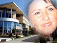 Ljubavna drama Ibrahime koju su opsjeli zli zapisi i 12 džina
