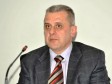 BiH dobila deset novih nacionalnih spomenika