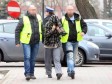 Šokantno: Svaki dan koristila frižider u kojem je skrivala mrtve bebe