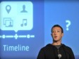 Facebook će se na sudu boriti za 'Timeline'?
