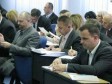 Ministar za boračka pitanja TK Zijad Mahmutović  podnio ostavku