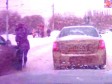 Video: Mobitel je mogao koštati glave