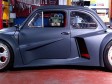 Video: Monstruozni Topolino s Lamborghinijevim V12 motorom 