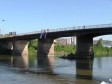 Policajac i prolaznik spasili samoubicu iz rijeke Bosne