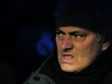 Mourinho poludio na trojac iz Reala