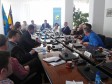 Uvođenjem u jedinstveni komunikacijski sistem smanjiti vrijeme i troškove izdavanja dokumenata
