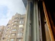 Video: Skočio sa zgrade, nedostajala samo stotinka da poljubi beton