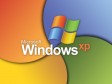 Prestanak podrške za Windows XP u aprilu 2014.
