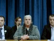 Munira Subašić: Jeremić je nastavio tamo gdje je Milošević stao