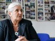 Munira Subašić: Moguće je odgađanje dženaze u Srebrenici 