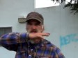 Video: Neobična vještina koja će vam izmamiti osmijeh na lice