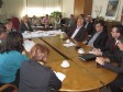 Prekomjerna potrošnja lijekova sa esencijalne liste