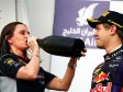 Video: Ovo se nije dogodilo nikad u povijesti Formule 1!
