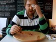 Video: Ovo je najljuća pizza na svijetu