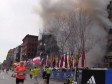 Američki mediji prerano proglasili ˝džihad u Bostonu˝