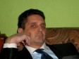 Terorizam, jučer, danas, sutra