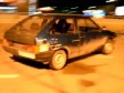 Video: Najjadniji pokušaj driftanja ikad