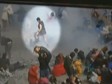 Video: Objavljene snimke sumnjivog muškarca