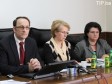 Općinski sud u Tuzli jedan od najneažurnijih sudova u BiH
