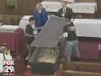 Video: Otkriven sadržaj 'Stogodišnje škrinje'