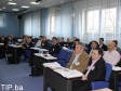 Kolegij OV Tuzla uputio apel političkim subjektima u TK