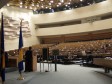 Počeo proces prijava u Parlamentarni registar NVO