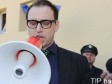 Smijenjen ministar MUP-a TK Amir Husić, usvojena Odluka o privremenom finansiranju