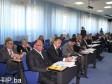 Od psovanja džume i majki do izglasavanja nepovjerenja Vladi TK