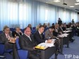 Od ponedjeljka isplata plaća svim budžetskim korisnicima u TK