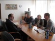 Neophodno očuvanje dobre saradnje između BiH i Slovenije 