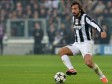 Pirlo: Da nije bilo Berlusconija, igrao bih za Real, Chelsea ili Barcu
