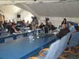 Održana rasprava o Nacrtu preporuke za upisnu politiku