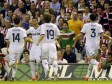 Sjajni Cristiano Ronaldo srušio Athletic u Bilbau