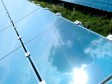 Počinje izgradnja fabrike solarnih panela vrijedne 3,2 miliona KM 