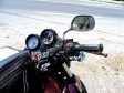 Poginuo motociklista